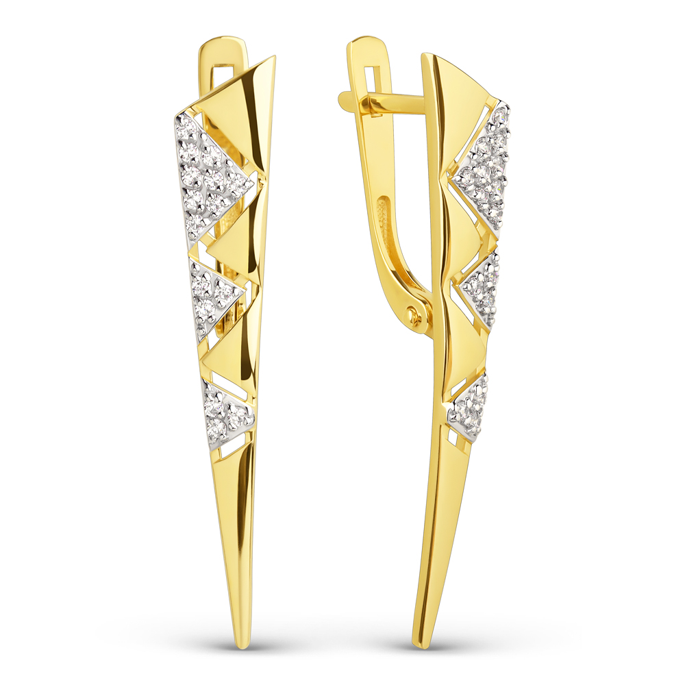 hm2jzuc759chz7t0iss239gob1ht1kg7