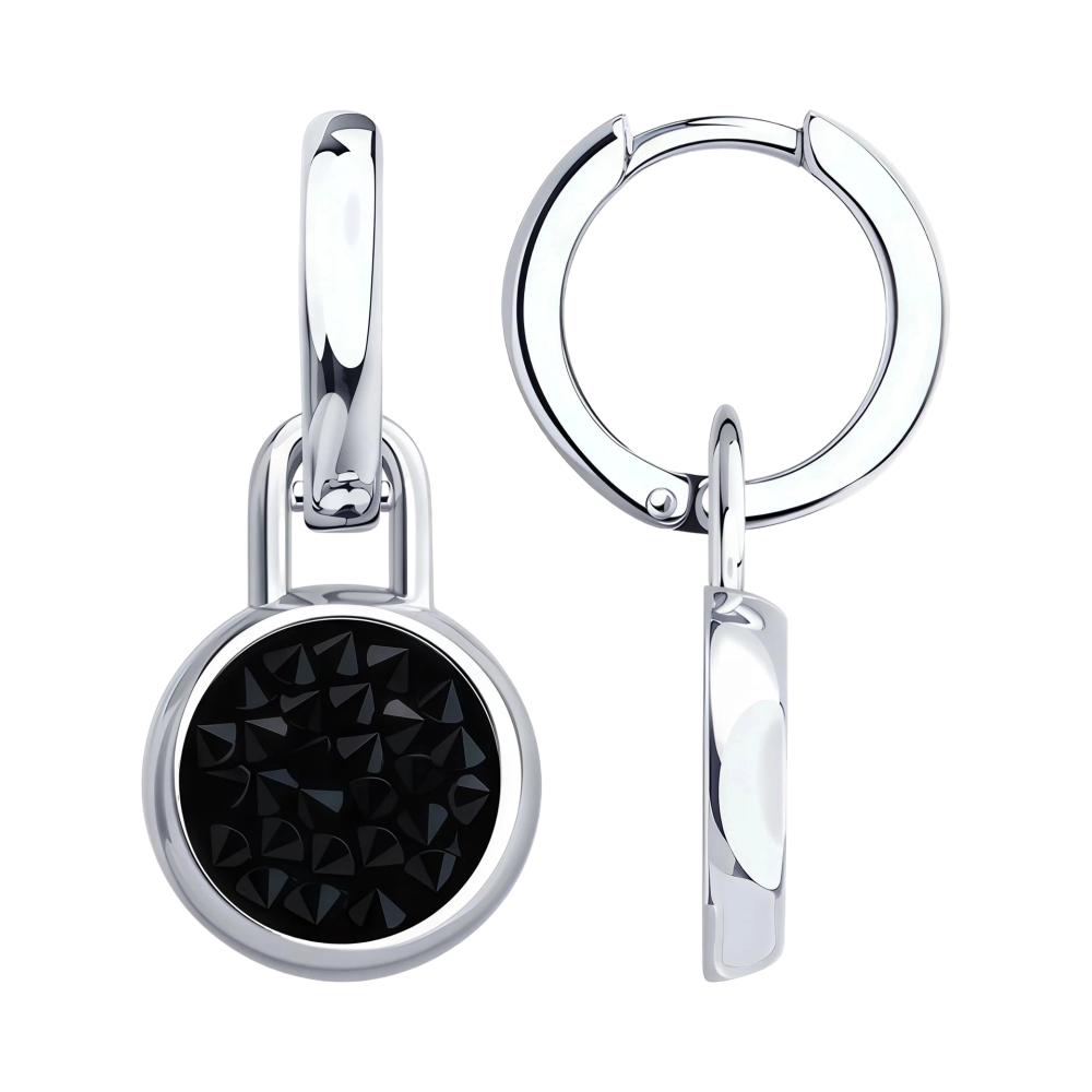 7f883f9b-0675-4b87-acc0-cca2c3247622