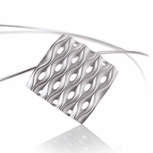 34-01657PN-Rd 34-01657PN-Rd