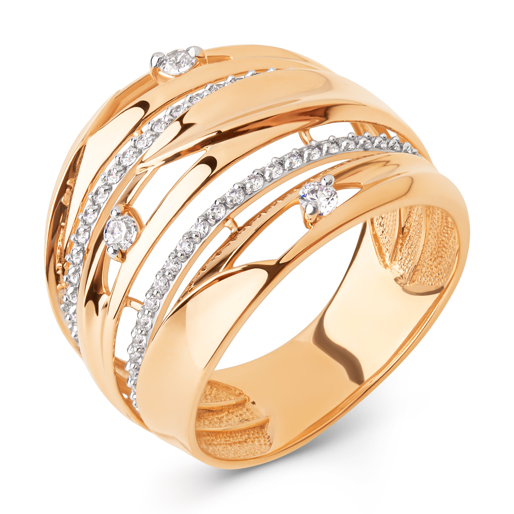 023951-1102 023951-1102