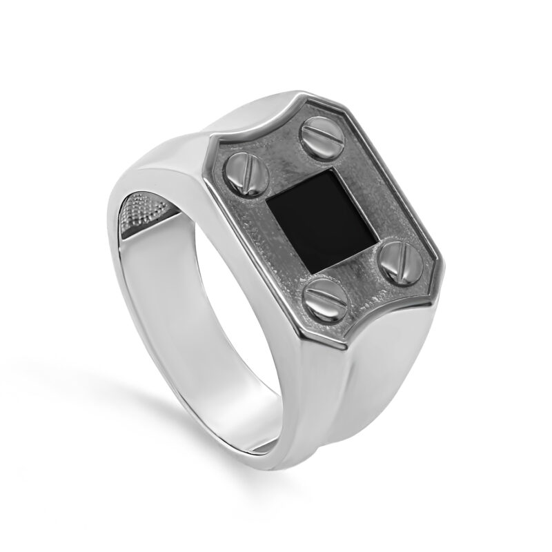 11-590-6789 11-590-6789