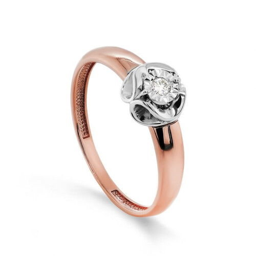 11-01463-1000 11-01463-1000