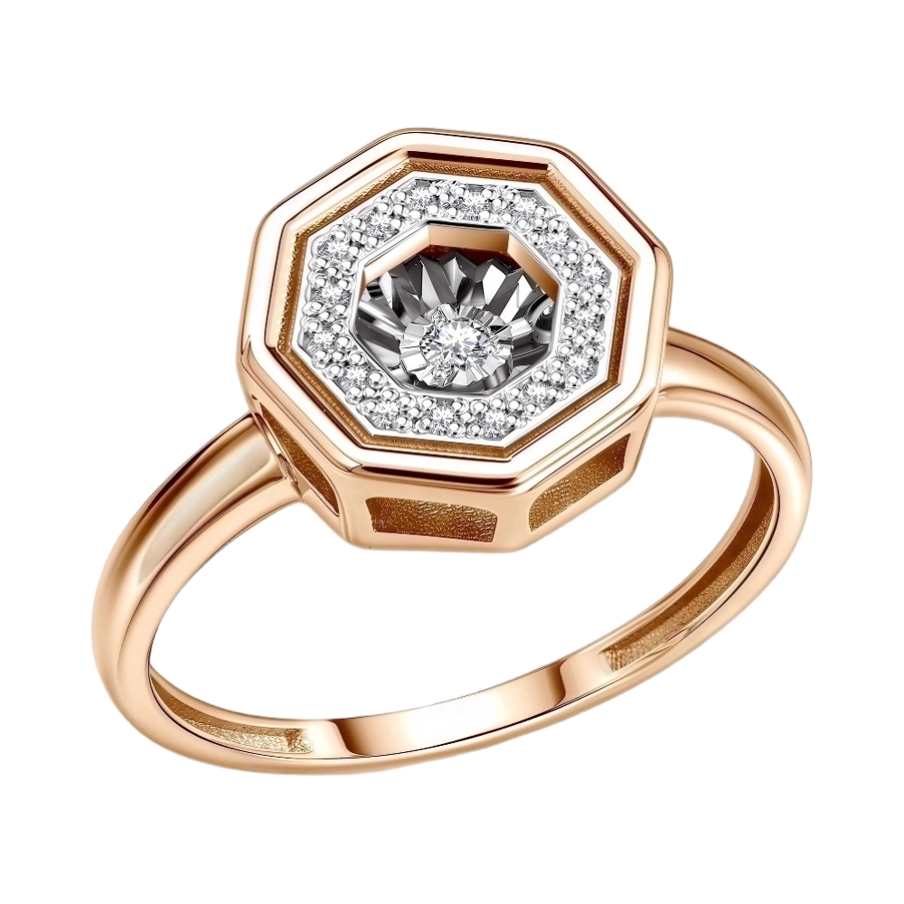 6a99c5fd-922f-43c6-99ec-e9412f17b8b2 6a99c5fd-922f-43c6-99ec-e9412f17b8b2