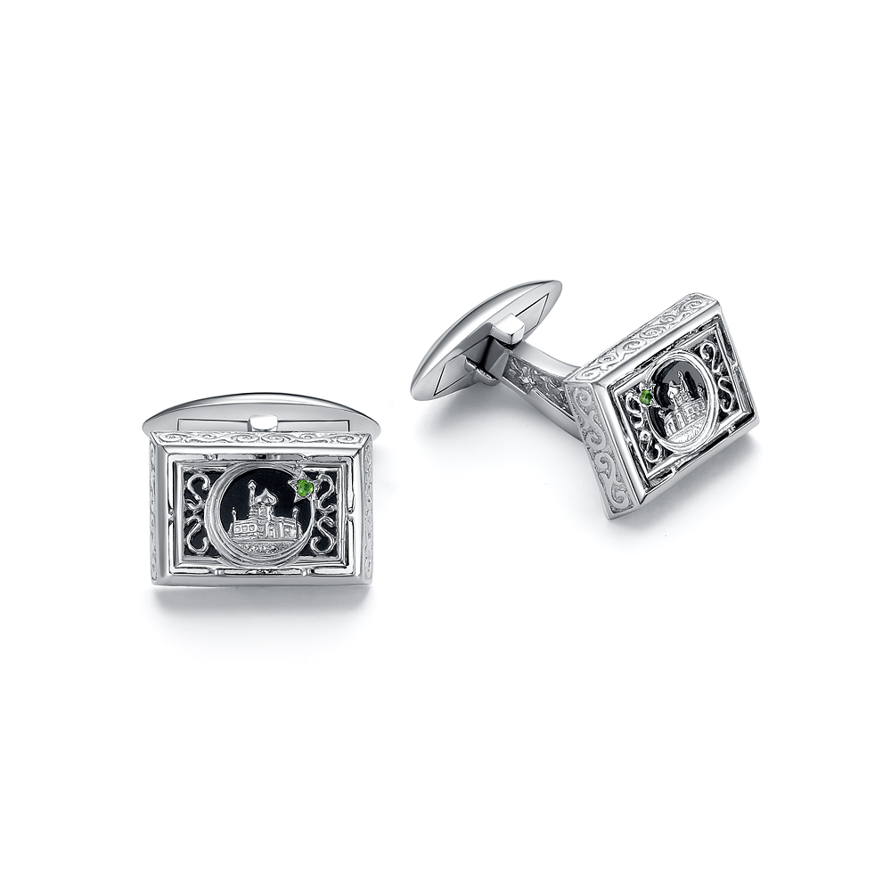 ЗМ-25_5,530  10 ЗМ-25_5,530  10