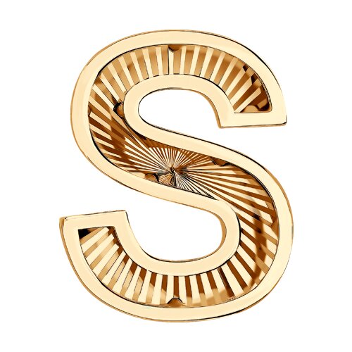 51-130-02999-1 51-130-02999-1