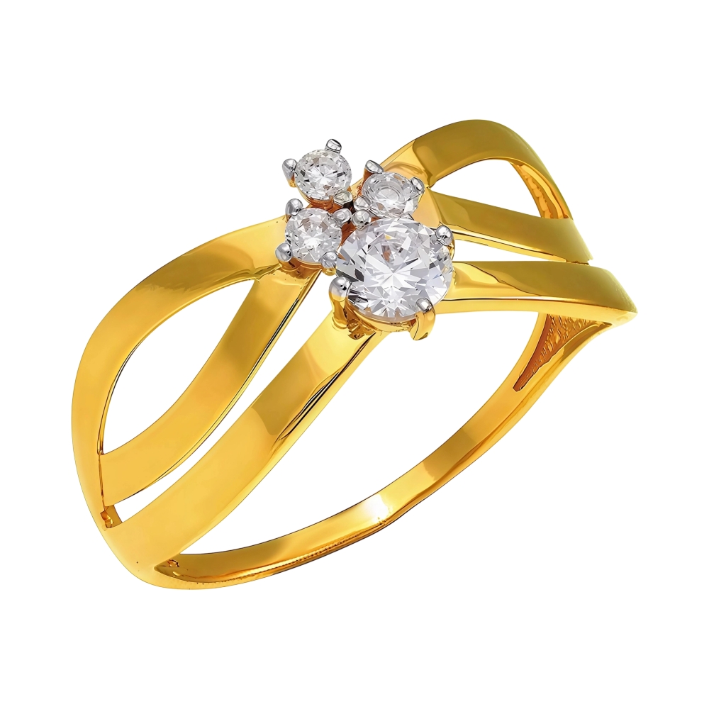 f14c6cf8-46bc-4f25-82ce-7476e706c0a6