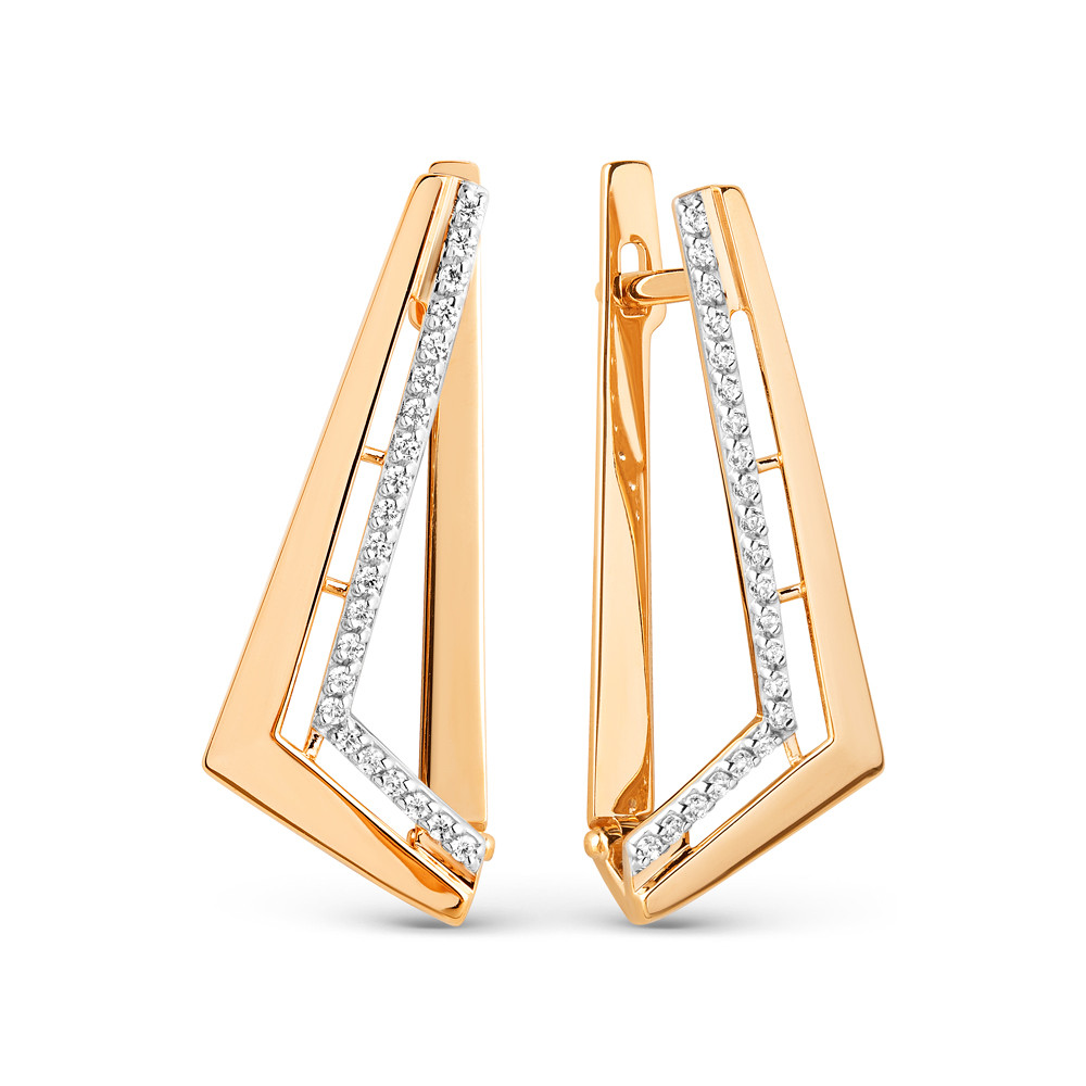 021182-1102 021182-1102