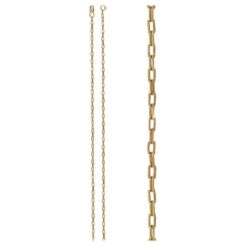 165807030050 165807030050