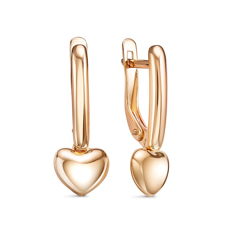 дф1201679р дф1201679р