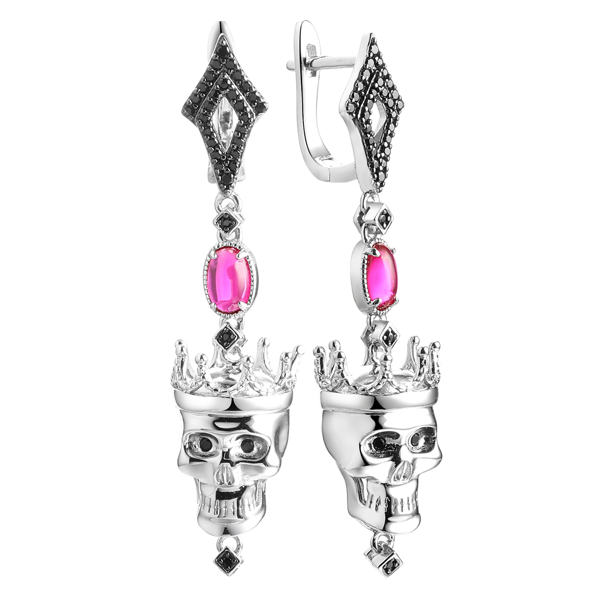 CZ-E06194-X-WB-R3-X-B CZ-E06194-X-WB-R3-X-B