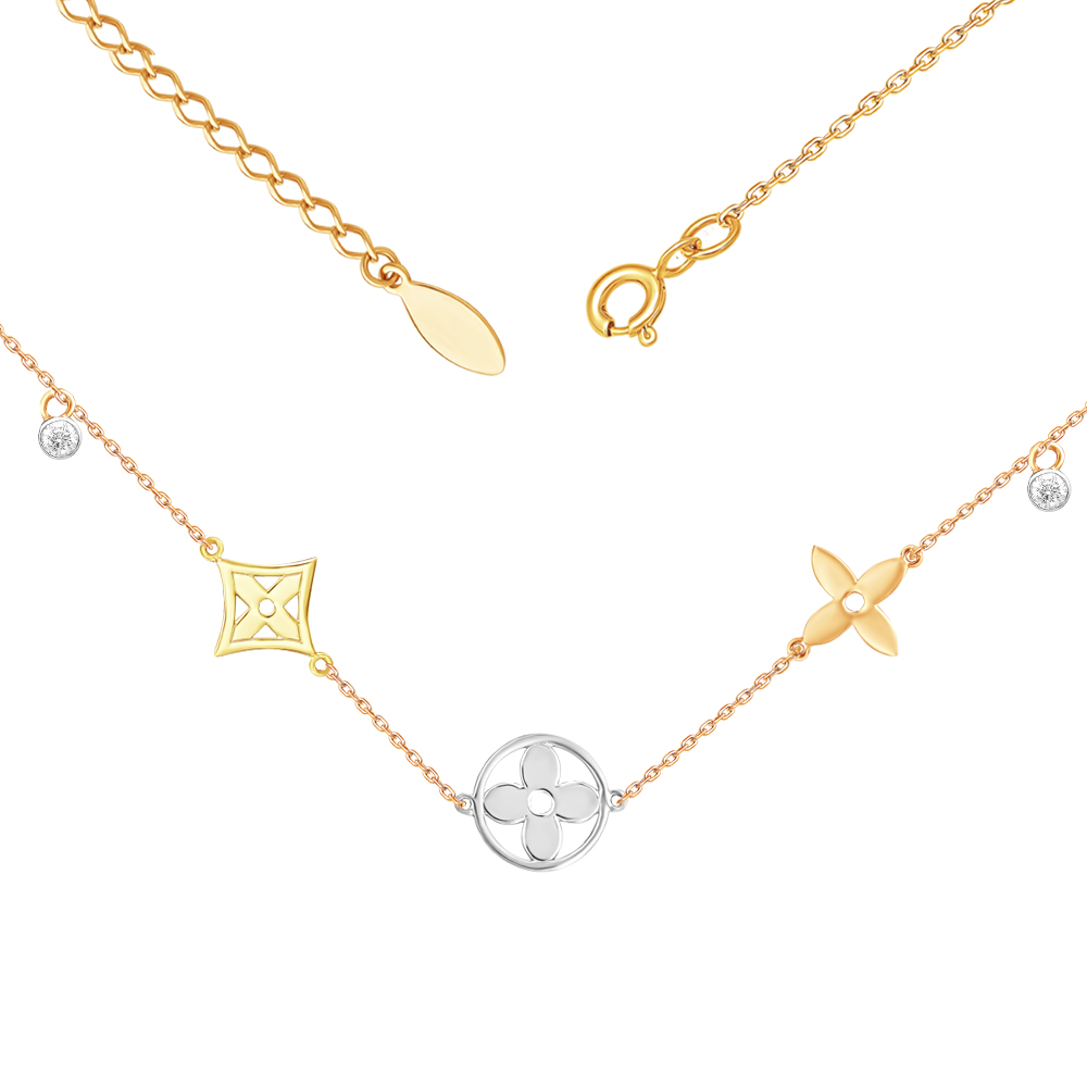 П13217411 П13217411