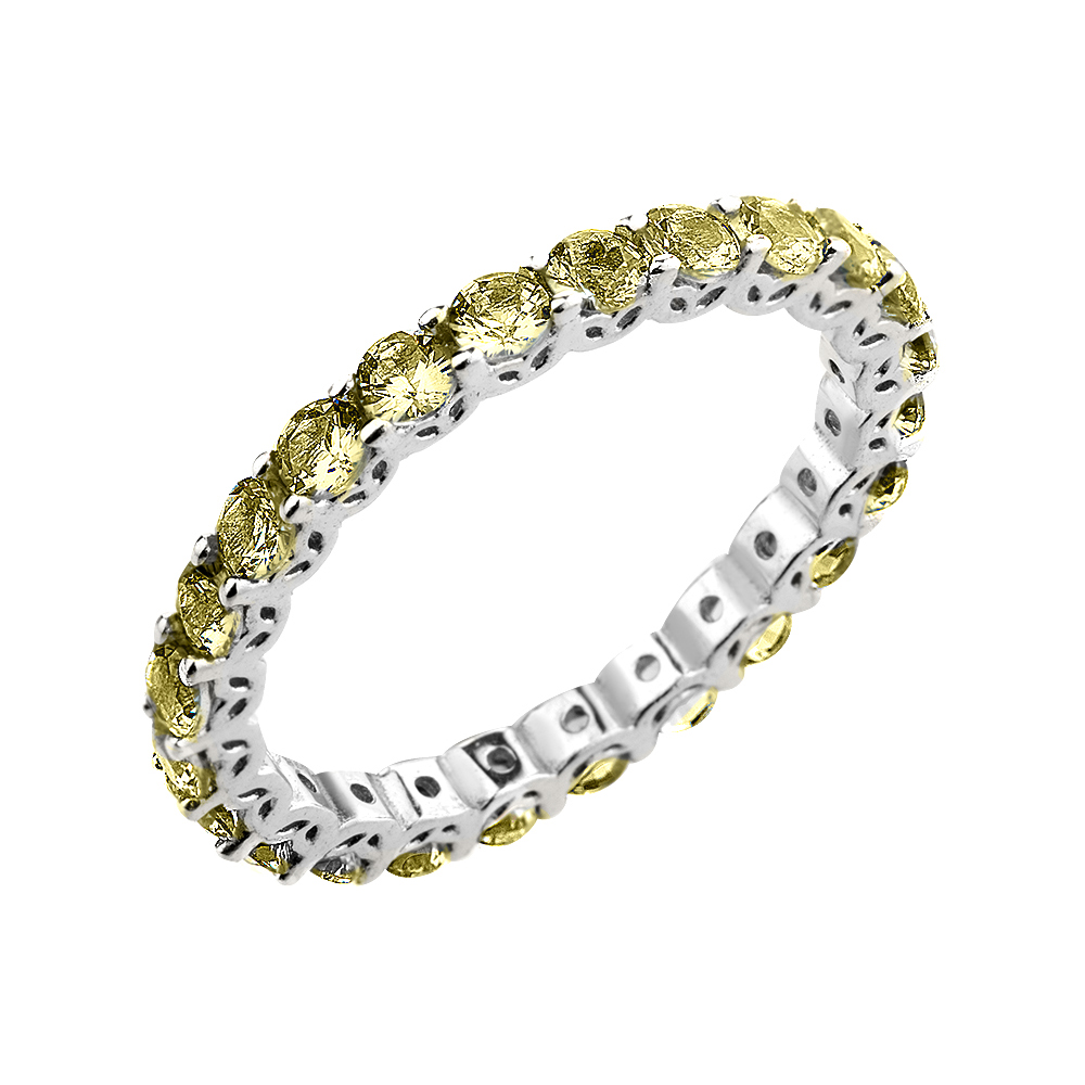 A1-AW-10250-ye A1-AW-10250-ye