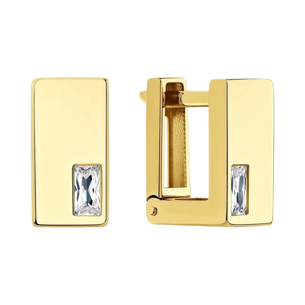 0f619c0f-e2c3-453c-969f-7a708ead04db