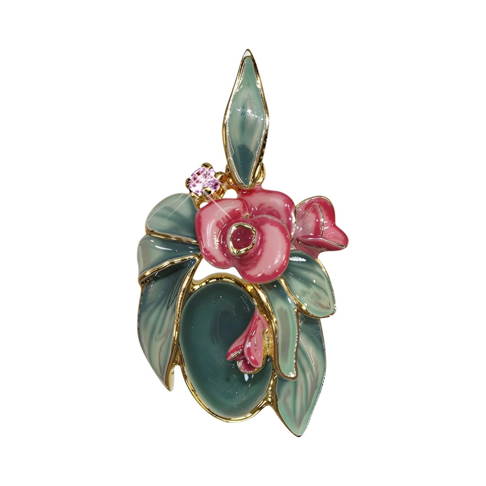 e9e86e16-5e4c-4bb3-8716-1d6178a1c18c e9e86e16-5e4c-4bb3-8716-1d6178a1c18c