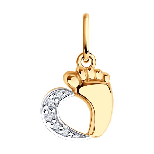 51-130-02816-1 51-130-02816-1