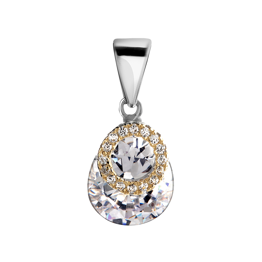 CAS3326P-1 CAS3326P-1