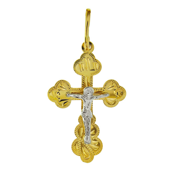 810-00040-10-00-00-02 810-00040-10-00-00-02