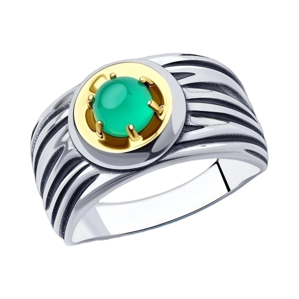 ffe7418c-387e-47ab-b0df-17898099ad2a