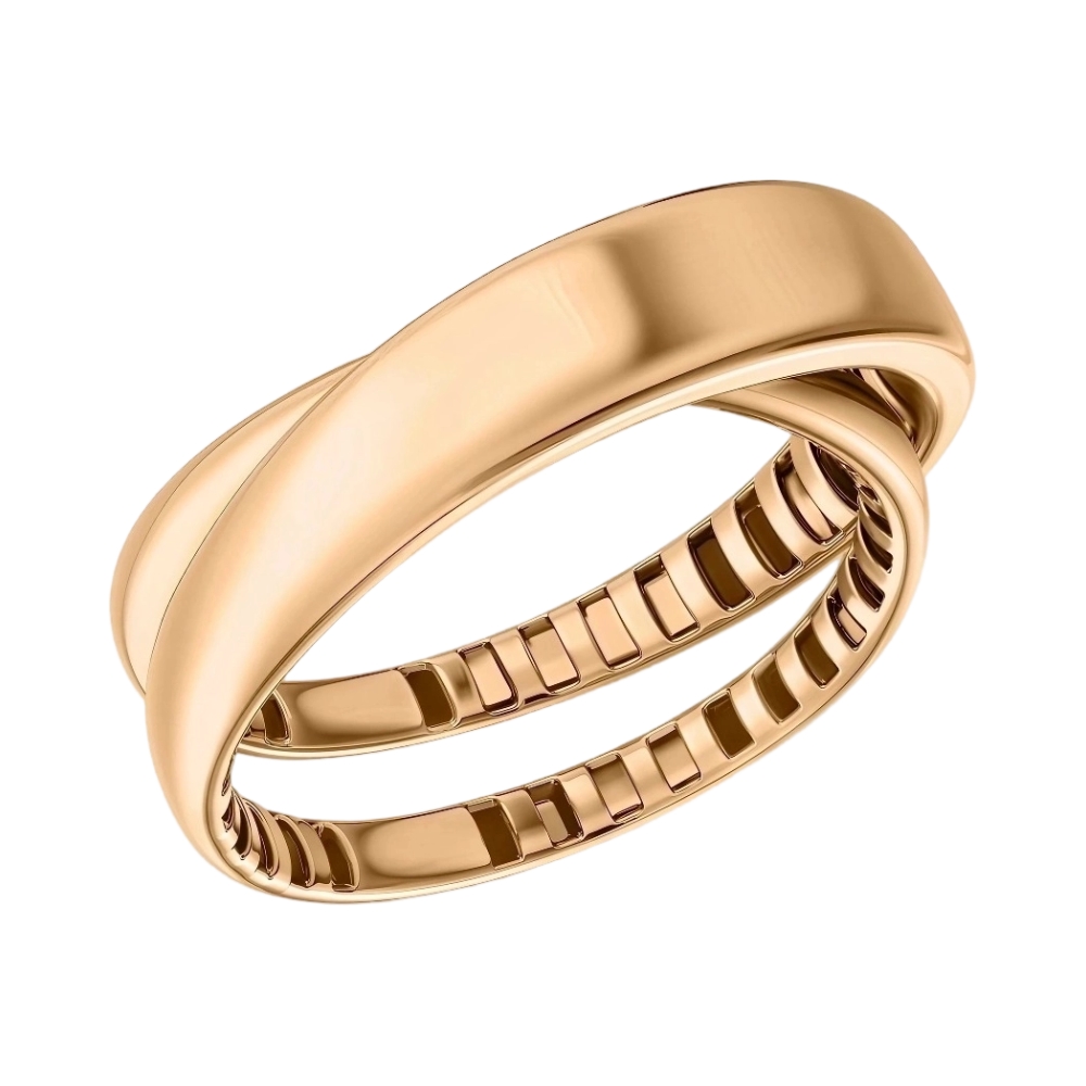 d71d0da3-4a13-4832-923e-d009c392a53f