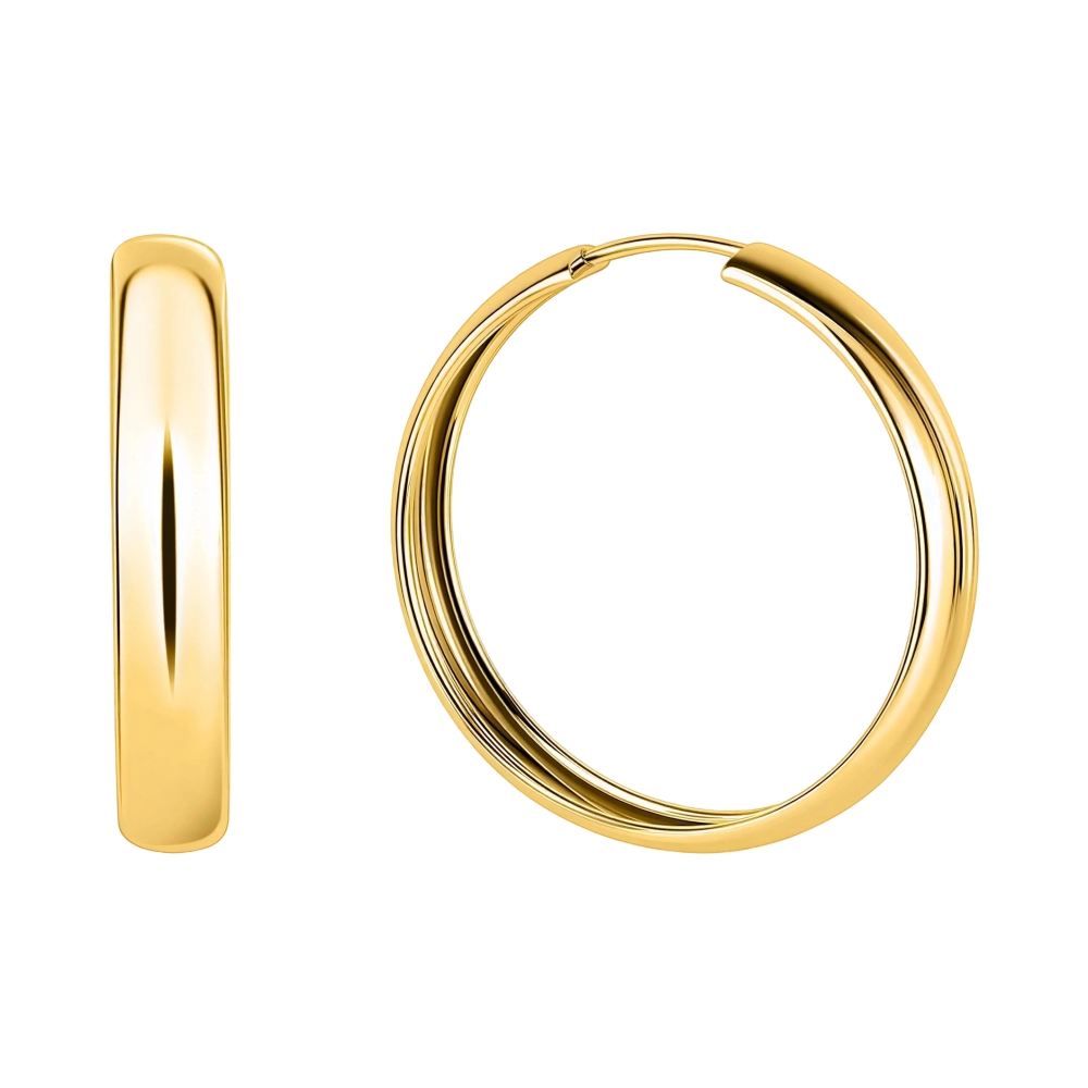 aa7573ab-f6e8-4257-acbe-a36f8e89f41c