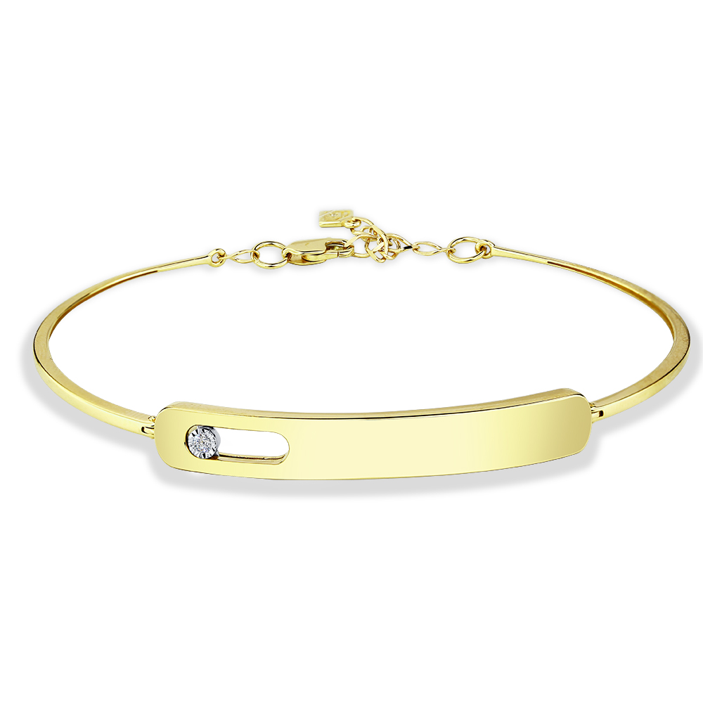 09-13-5840-31-00-1 09-13-5840-31-00-1