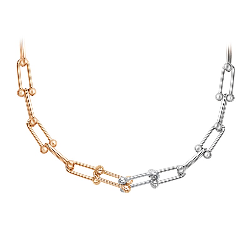 0704173_45 0704173_45