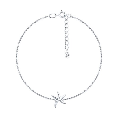 94-150-002658-1 94-150-002658-1