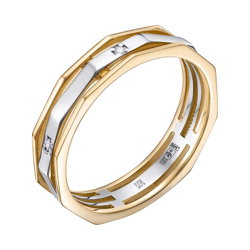 23b464ec-7d2e-4817-8d5e-a2af71fd6002 23b464ec-7d2e-4817-8d5e-a2af71fd6002