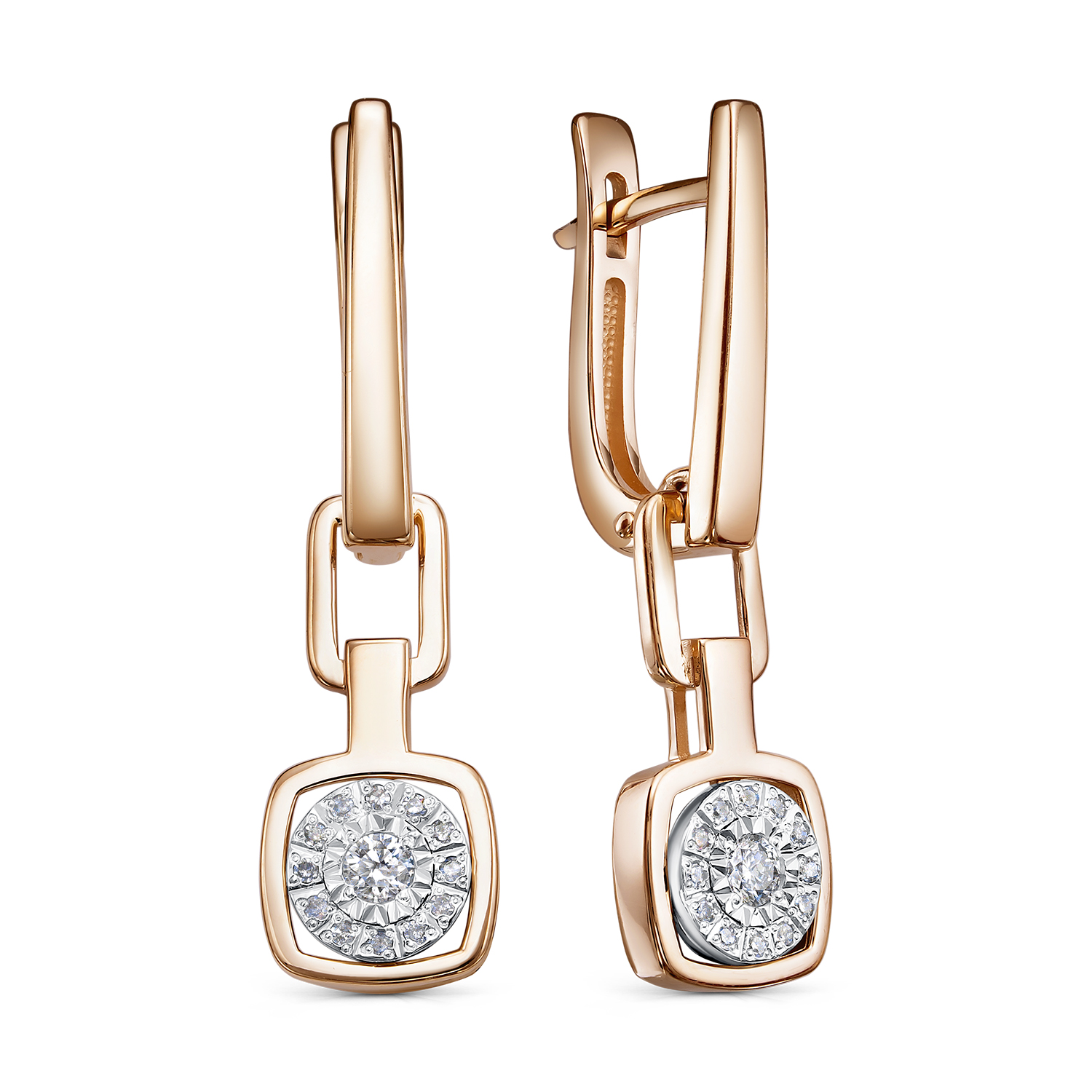 12-01970-1000 12-01970-1000