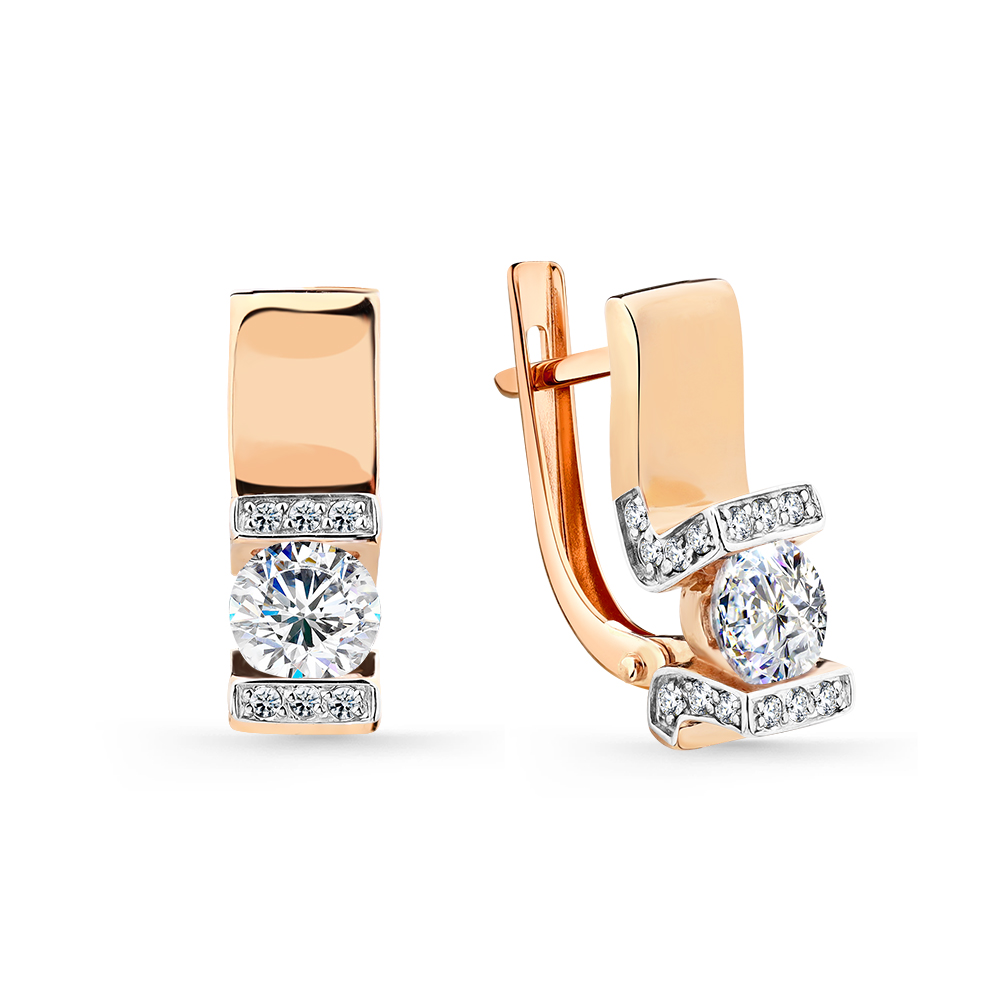 002-0839-0001-011 002-0839-0001-011