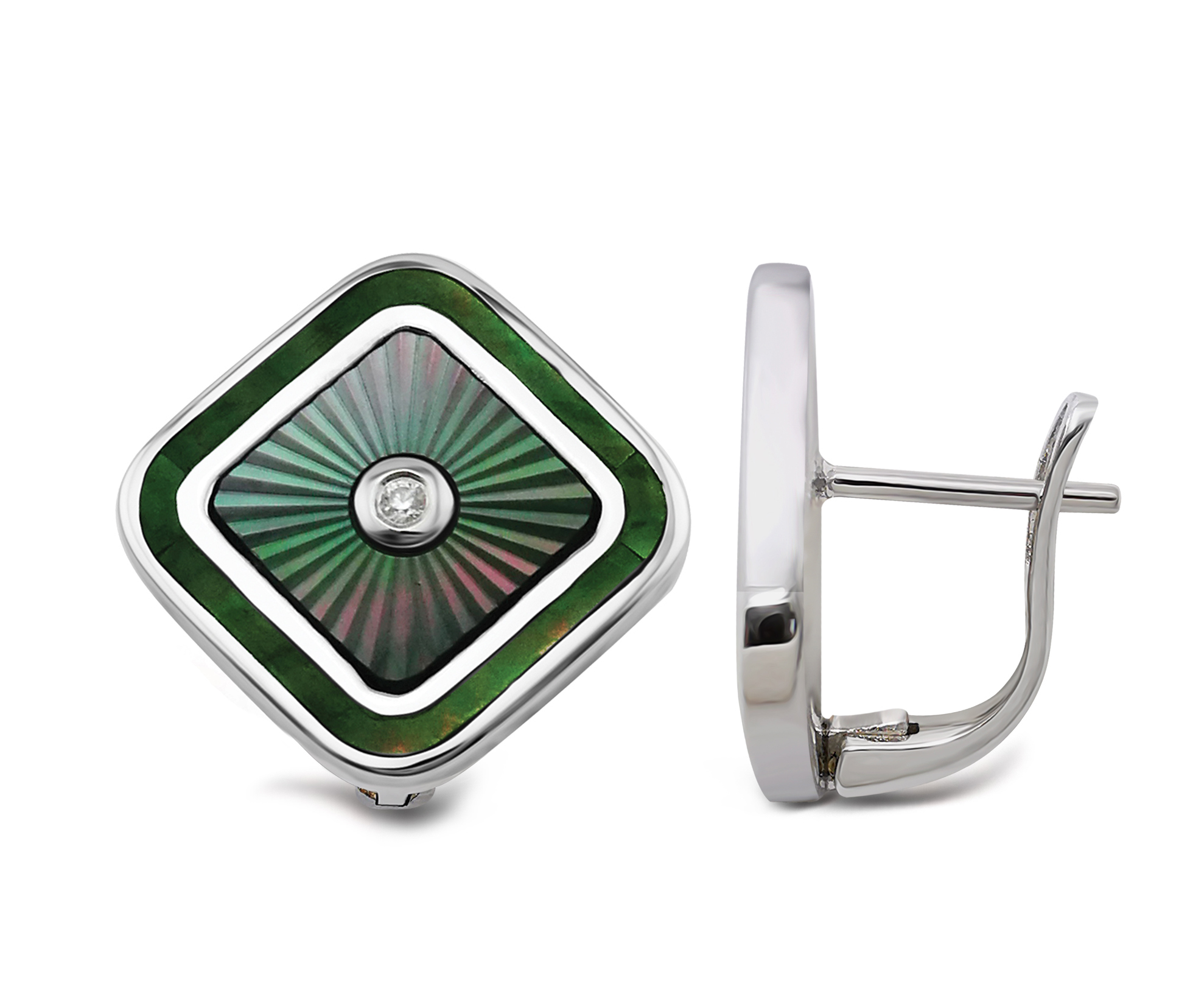 E3559LCWTBLM E3559LCWTBLM