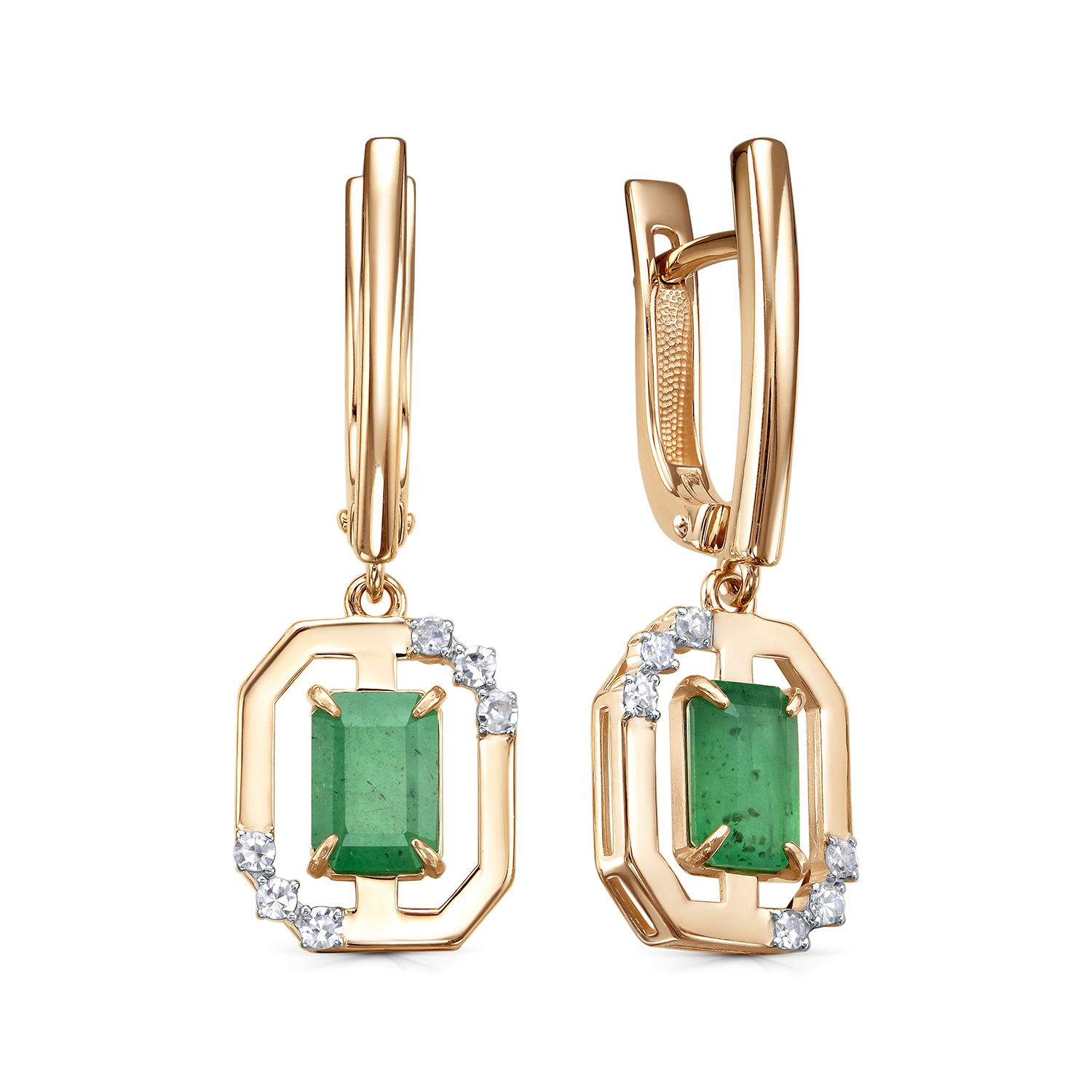 12-02058-1200 12-02058-1200