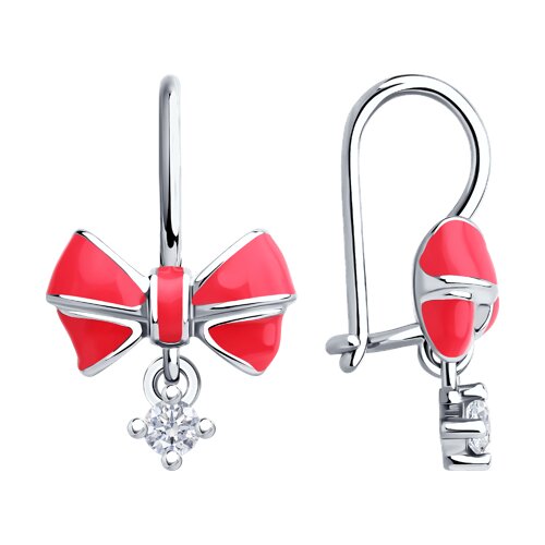 94-120-02177-1 94-120-02177-1