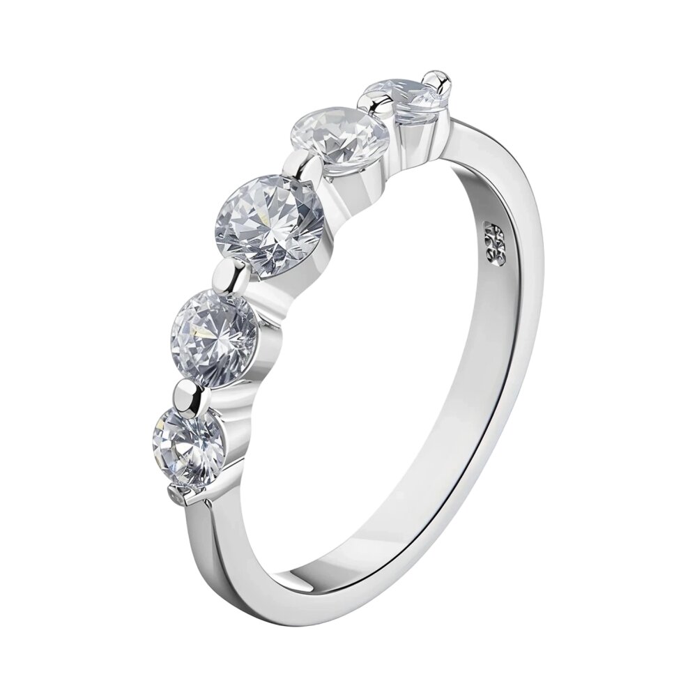 e5ec0e59-6f4d-409a-97ea-673e9e173198 e5ec0e59-6f4d-409a-97ea-673e9e173198