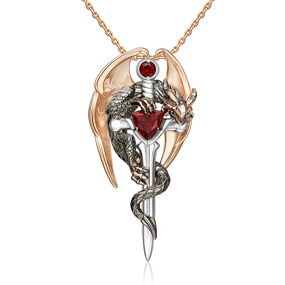 03-3495-00-204-1111 03-3495-00-204-1111