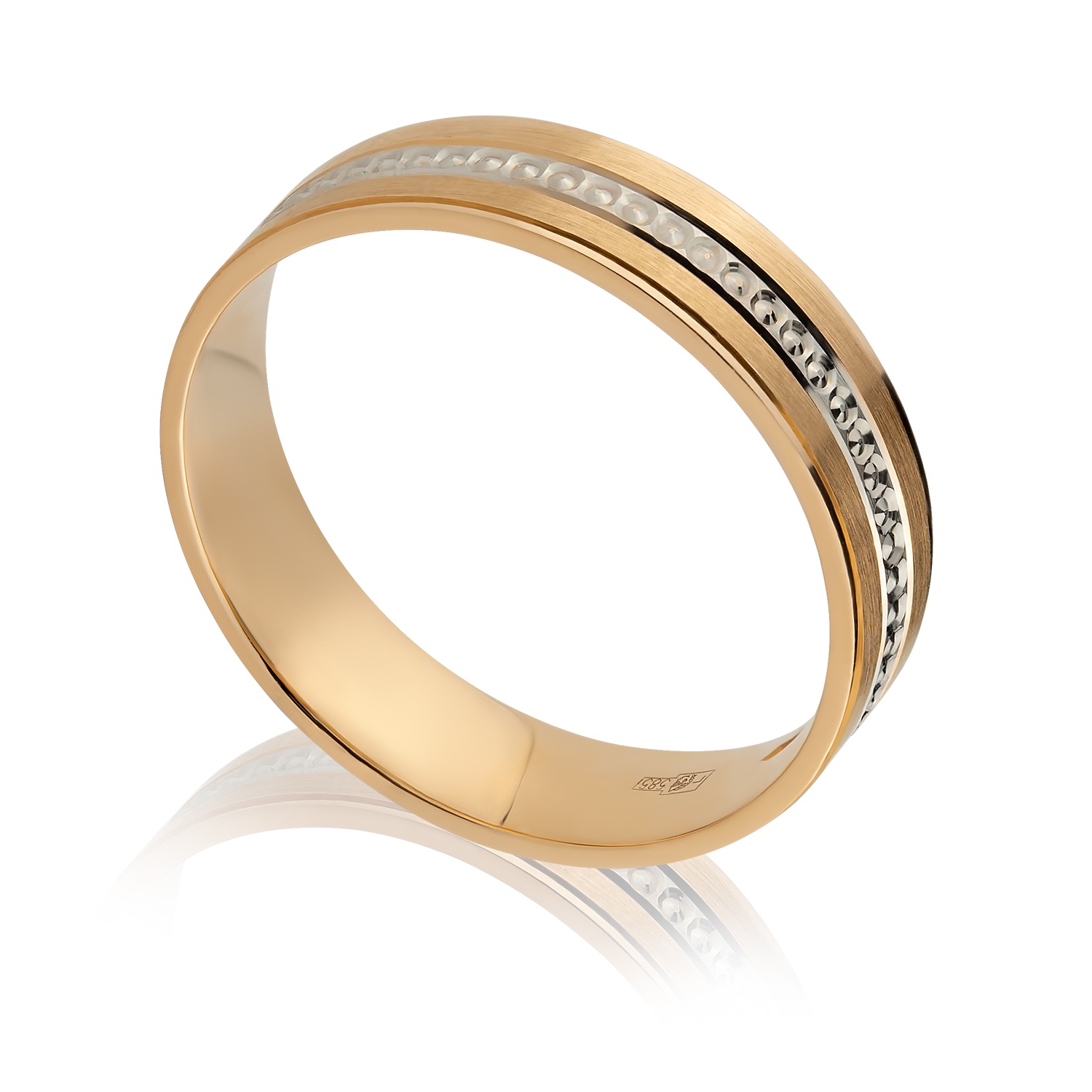 М-225КБ М-225КБ