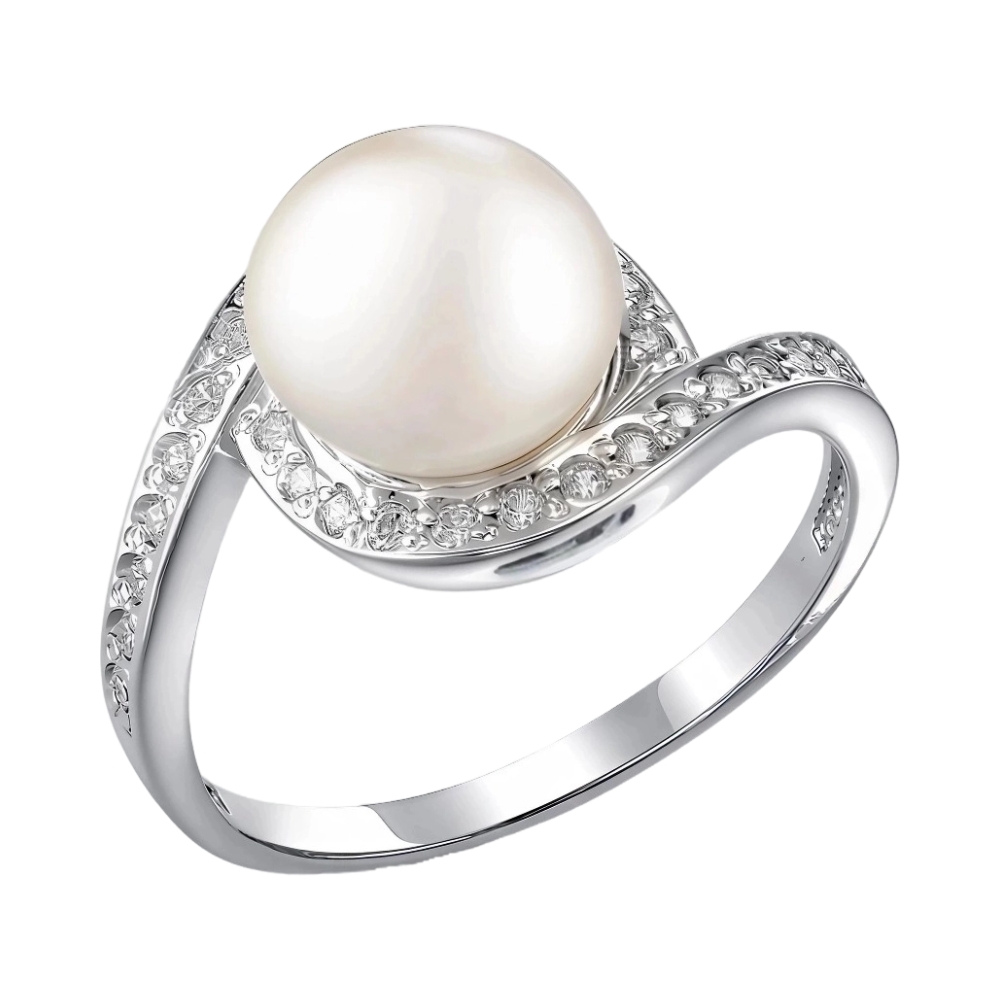 dfa835c5-7fd6-4dc9-bcd1-59d5b666982d