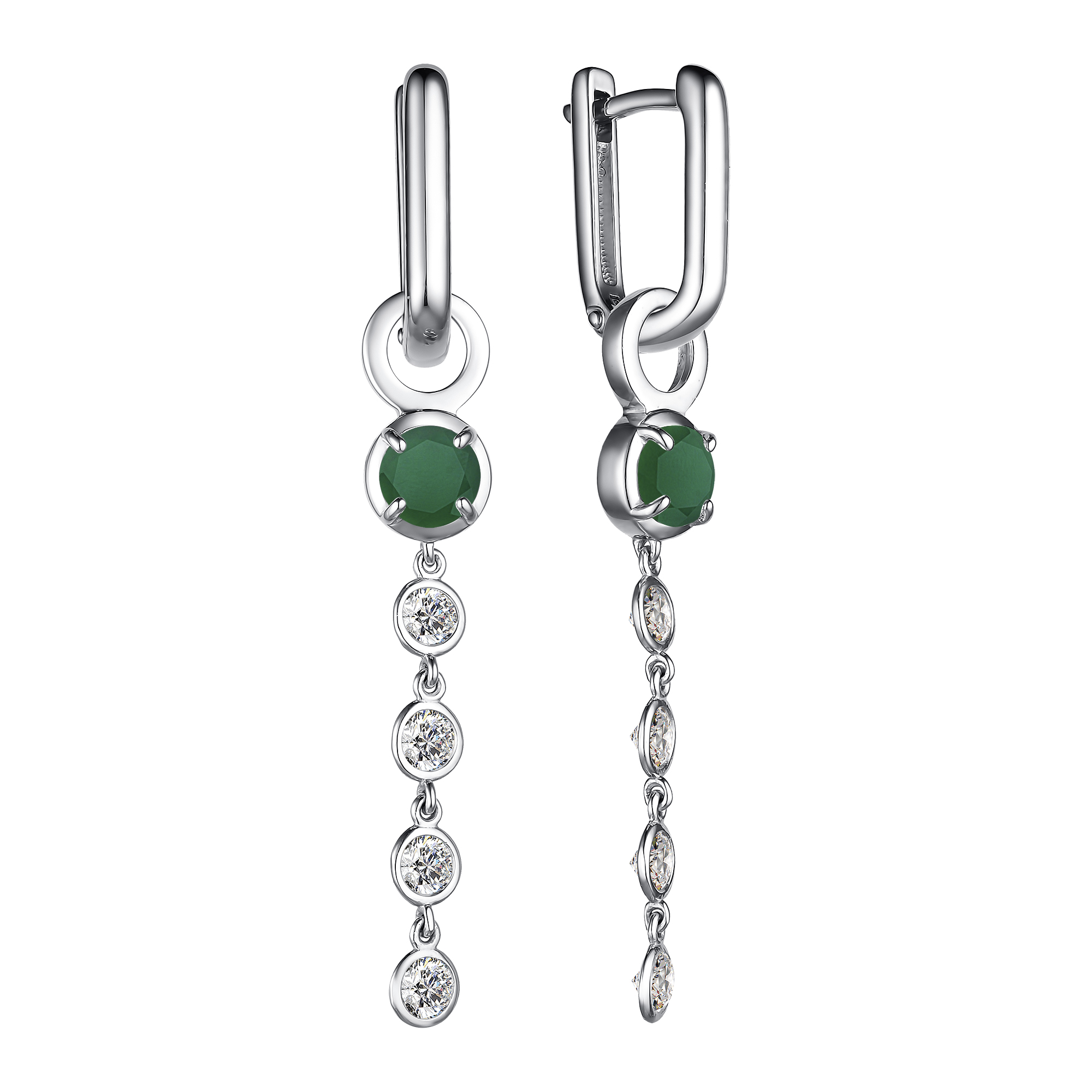 02-385900АГ-00 02-385900АГ-00