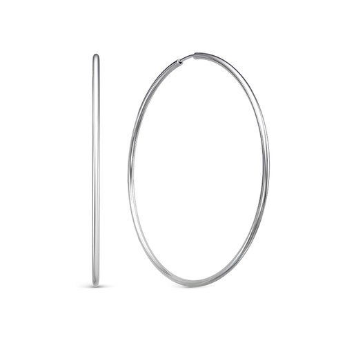 с520122 50 с520122 50