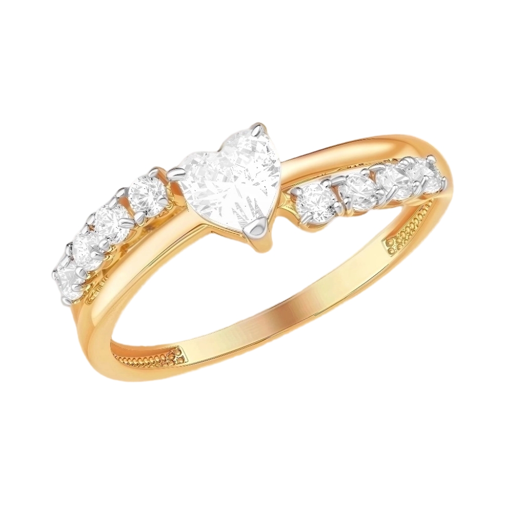 9bbffe7e-bde6-4d21-96ed-02e71e7d47ed 9bbffe7e-bde6-4d21-96ed-02e71e7d47ed