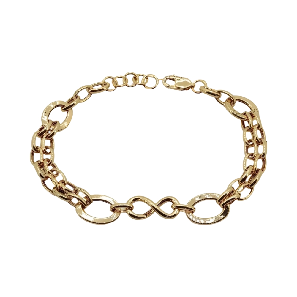 b101b84b-76e3-4db5-a2da-f109235da64f