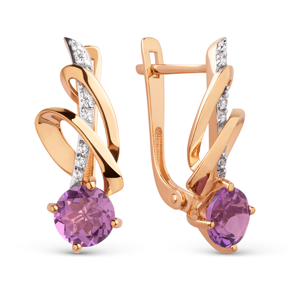 030932-1102 030932-1102