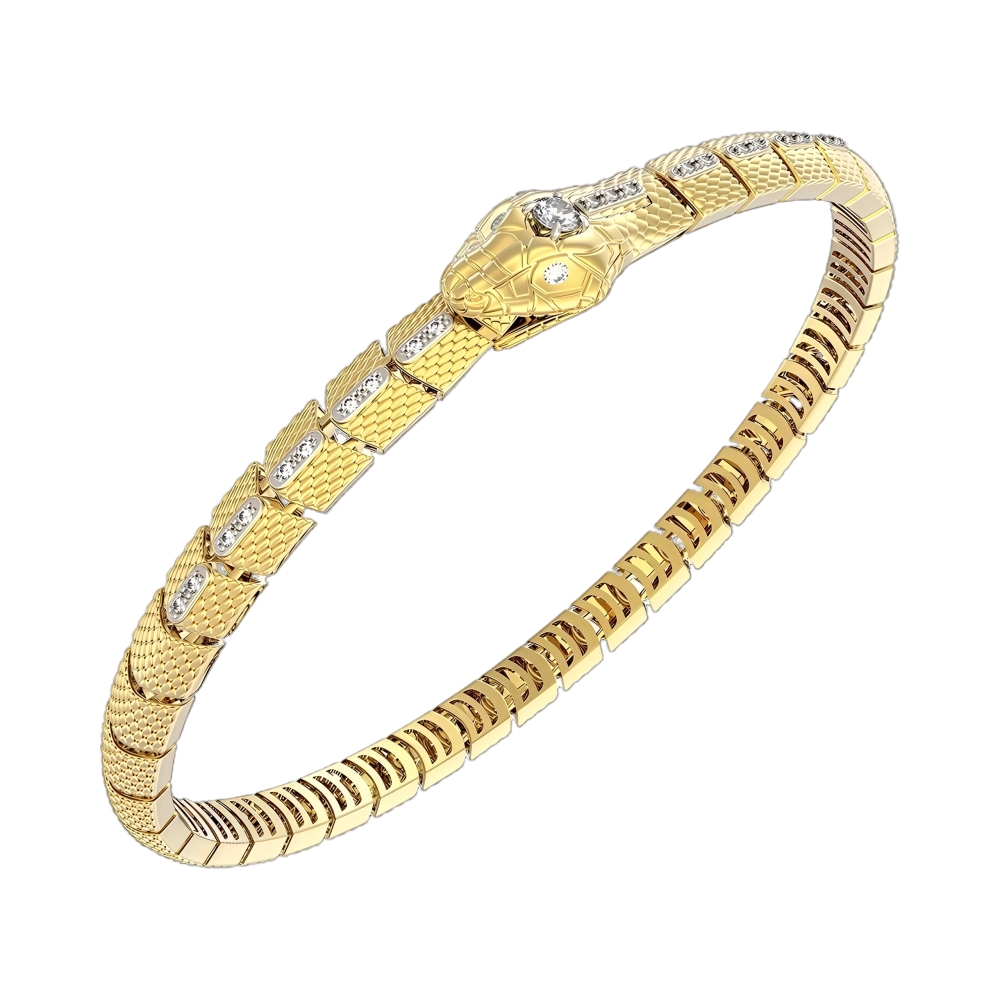 120374ee-69d1-463d-92a4-ffb009162648