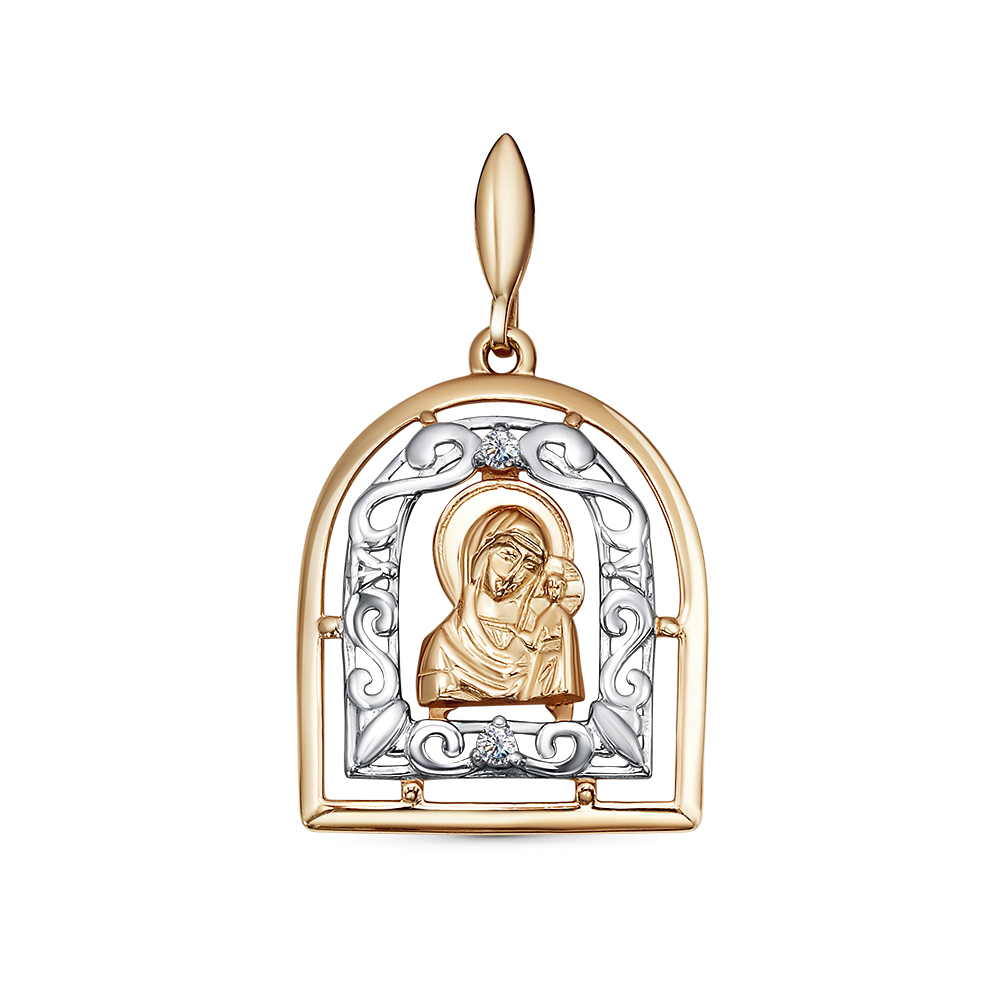 3461407 1 1 1КЗ 3461407 1 1 1КЗ