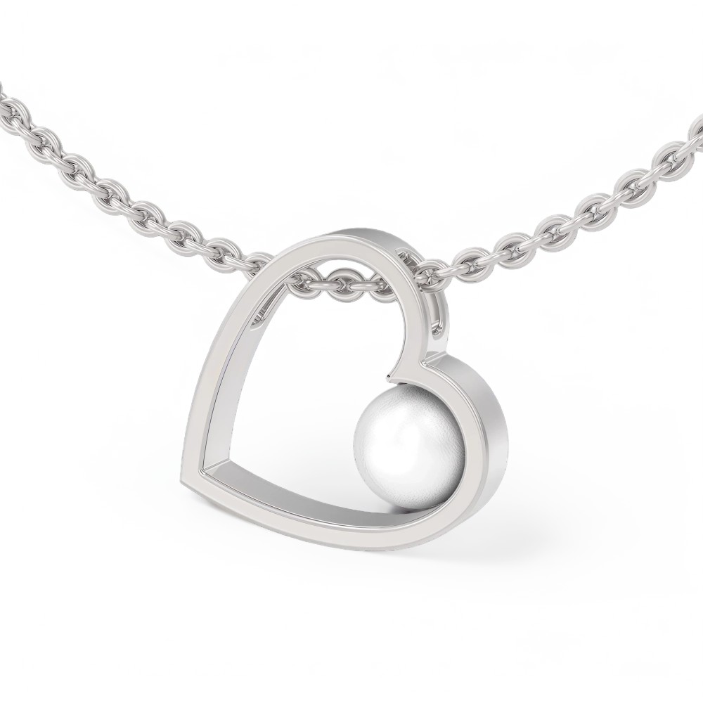 461ca689-6e5c-47bf-a9ee-1f16c4998620 461ca689-6e5c-47bf-a9ee-1f16c4998620