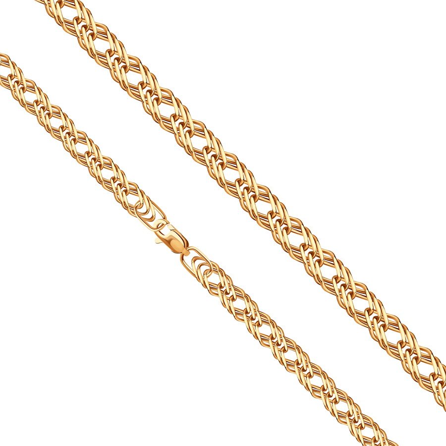 БРМ30512060 БРМ30512060