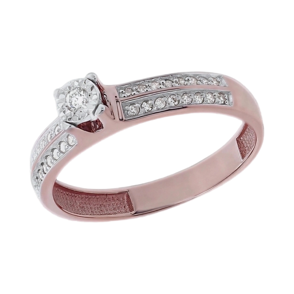 1e21a027-e0a8-49b4-9479-b70ea9da600c