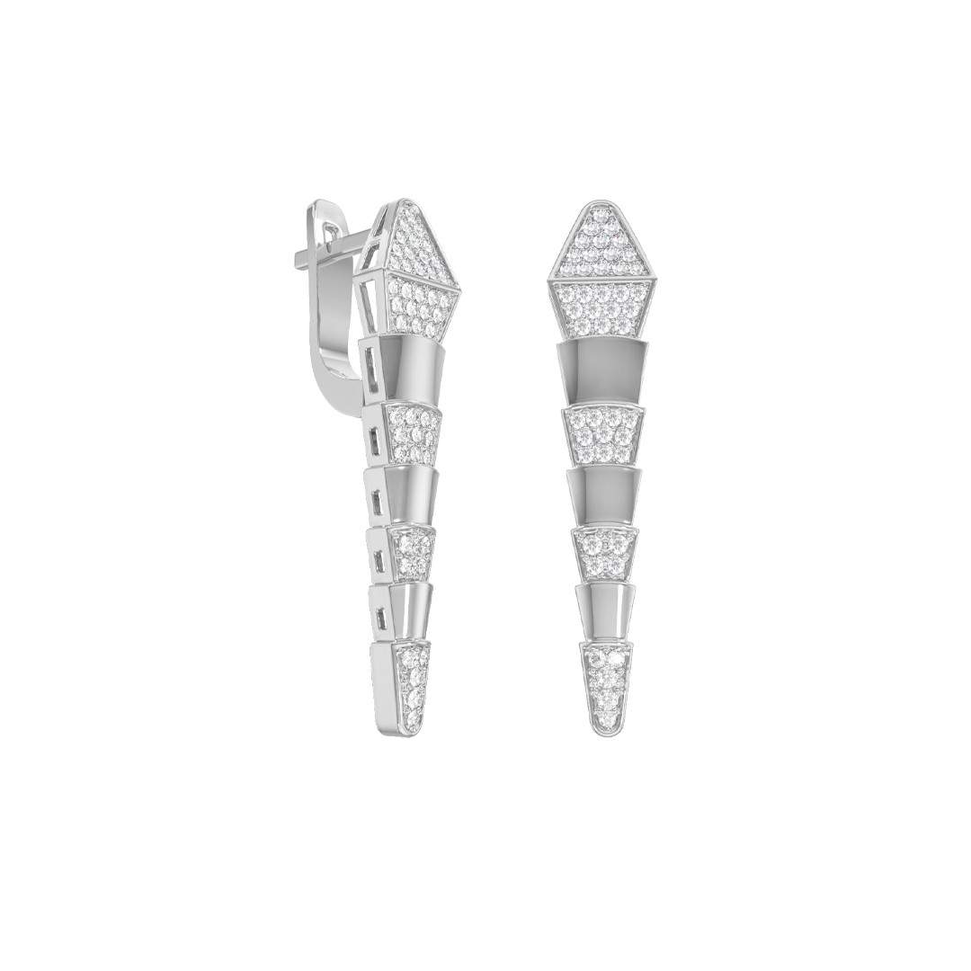 С1378 1-9101 С1378 1-9101