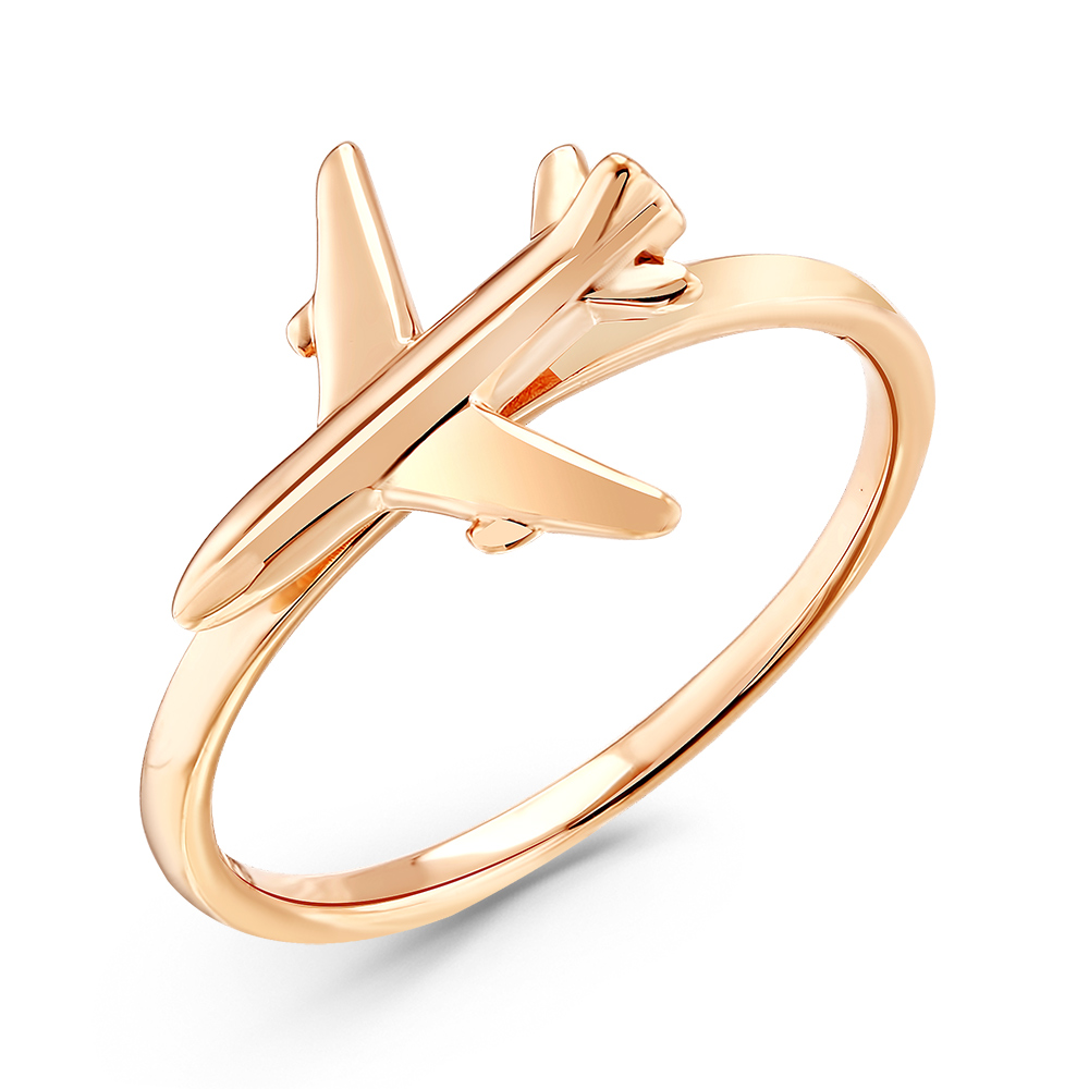 802-01789-10-00-00-00