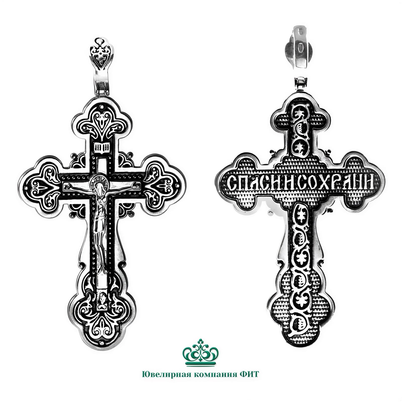 405626bb-8f02-41ca-b0e4-5e30e63791ab